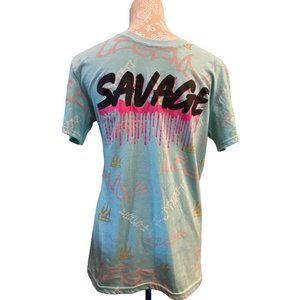 Men shirts